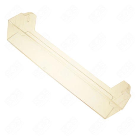 BALCONNET BOUTEILLES FRIGO, RÉFRIGÉRATEUR, CONGÉLATEUR - FK24055