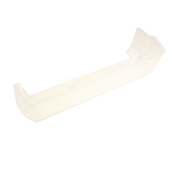 Balconnet bouteilles