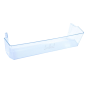 Balconnet bouteilles