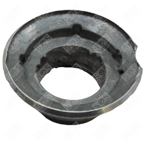 BAGUE BRÛLEUR PLAQUE DE CUISSON - 870212365