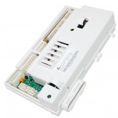 Carte électronique, module de puissance