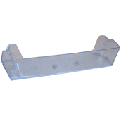 Balconnet bouteilles