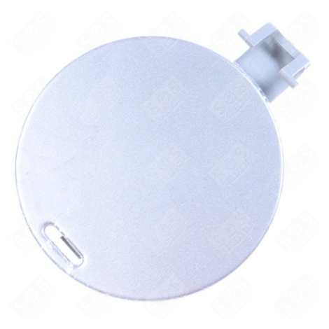 COUVERCLE VIDANGE MACHINE À LAVER, LAVE-LINGE - HK1867642, HK1878881