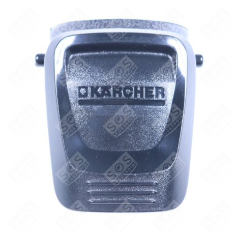 FERMOIR ASPIRATEUR - 5.075-037.3