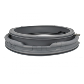 Joint de hublot d'origine