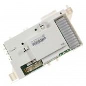 Carte électronique, module de puissance