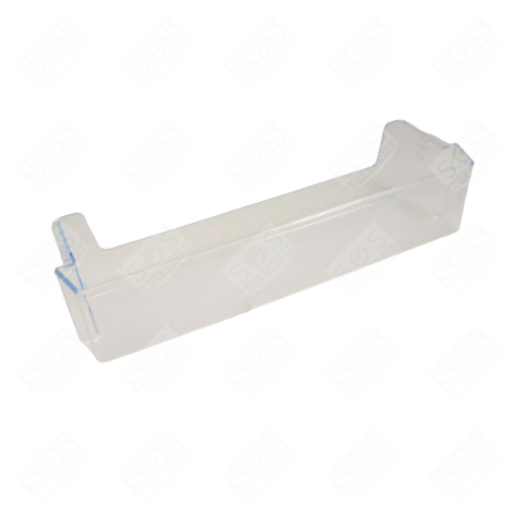 BALCONNET PORTE BOUTEILLES INFÉRIEUR FRIGO, RÉFRIGÉRATEUR, CONGÉLATEUR - HK1961375