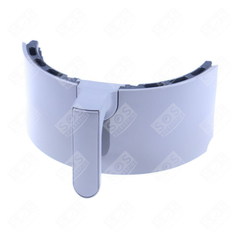 POIGNÉE AVEC SUPPORT FRITEUSE, AIRFRYER - SS-997935, SS997935