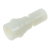 Embout de chaudière