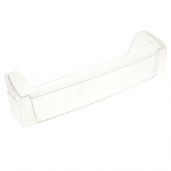 Balconnet porte bouteilles