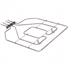 Résistance de voute/grill 2800W d'origine