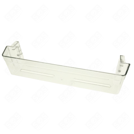 BALCONNET PARTIE CONGÉLATEUR FRIGO, RÉFRIGÉRATEUR, CONGÉLATEUR - SKYB20027082611