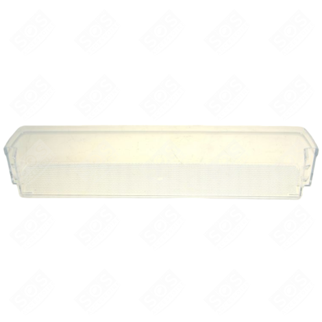 BALCONNET DE PORTE FRIGO, RÉFRIGÉRATEUR, CONGÉLATEUR - KG228514111