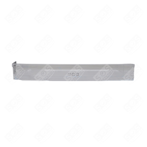 BALCONNET DE PORTE FRIGO, RÉFRIGÉRATEUR, CONGÉLATEUR - KG234806348