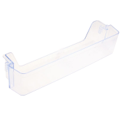 Balconnet inférieur