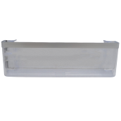 Balconnet intérieur extérieur