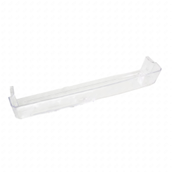 Balconnet intermédiaire