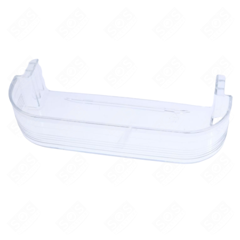 PETIT BALCONNET, COMPARTIMENT FRIGO, RÉFRIGÉRATEUR, CONGÉLATEUR - LM3604201