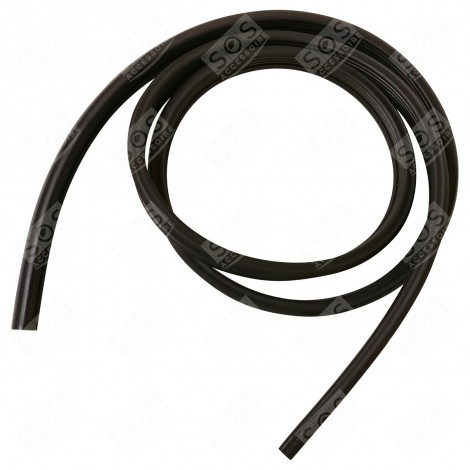 JOINT TOUR DE PORTE D'ORIGINE LAVE-VAISSELLE - 00488143