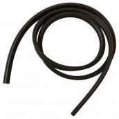 Joint tour de porte d'origine