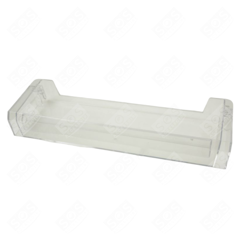 BALCONNET SUPÉRIEUR ET INTERMÉDIAIRE FRIGO, RÉFRIGÉRATEUR, CONGÉLATEUR - HOM20122050609