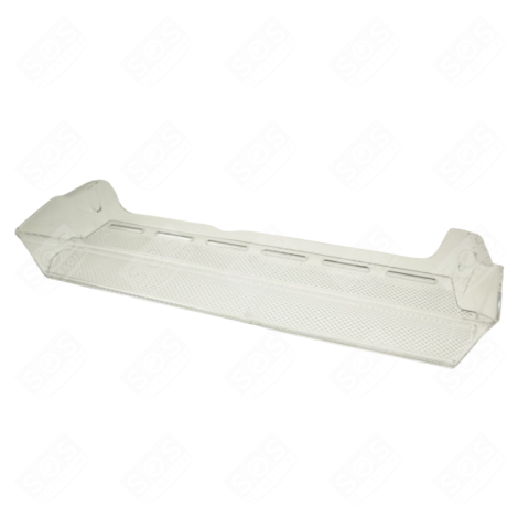 BALCONNET SUPÉRIEUR FRIGO, RÉFRIGÉRATEUR, CONGÉLATEUR - FMF121310012532