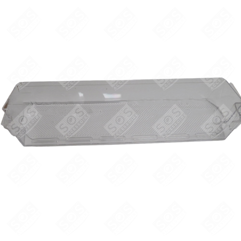 BALCONNET SUPÉRIEUR FRIGO, RÉFRIGÉRATEUR, CONGÉLATEUR - FMF460745007