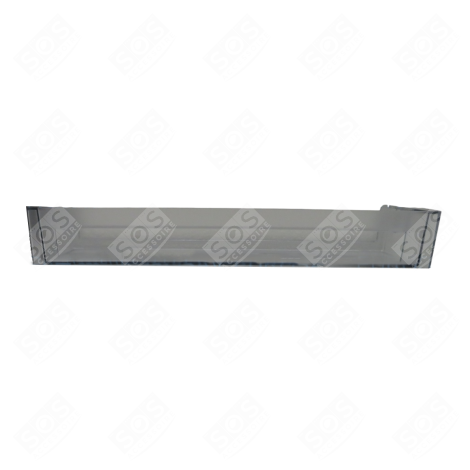 BALCONNET SUPÉRIEUR FRIGO, RÉFRIGÉRATEUR, CONGÉLATEUR - HOM26548159