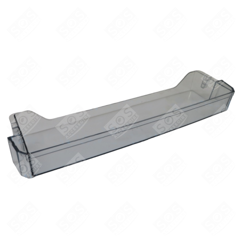 BALCONNET SUPÉRIEUR FRIGO, RÉFRIGÉRATEUR, CONGÉLATEUR - HOM29484886