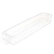 Balconnet supérieur