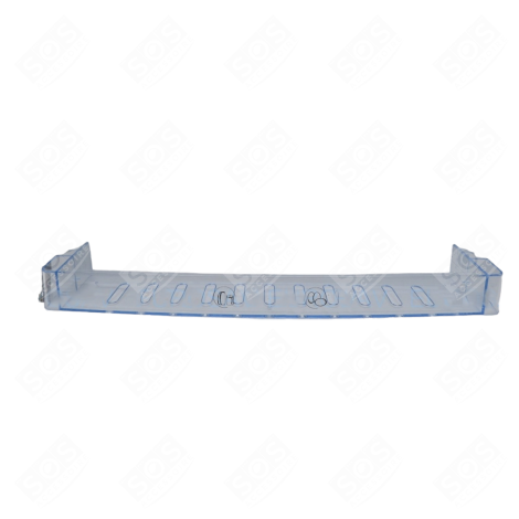 BALCONNET SUPÉRIEUR INTERMÉDIAIRE FRIGO, RÉFRIGÉRATEUR, CONGÉLATEUR - KG235126706