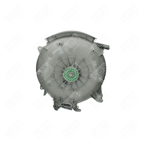 BLOC LAVEUR COMPLET MACHINE À LAVER, LAVE-LINGE - 4055399028