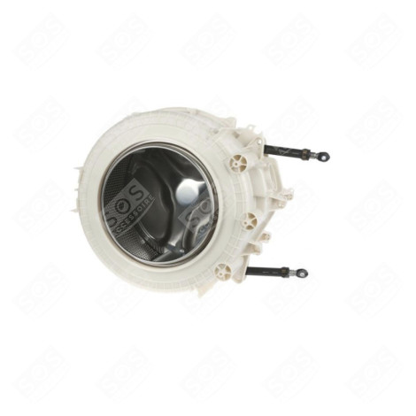 CUVE COMPLÈTE MACHINE À LAVER, LAVE-LINGE - 00249864