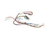 Faisceau de câblage