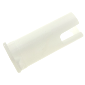 Douille de charnière