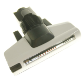 Electrobrosse d'origine