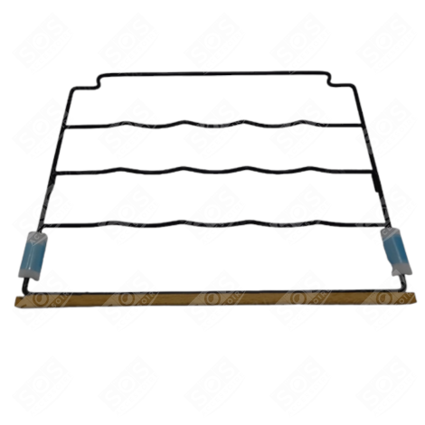 CLAYETTE CAVE À VIN - FMF476552223