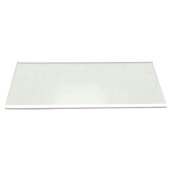 Clayette
