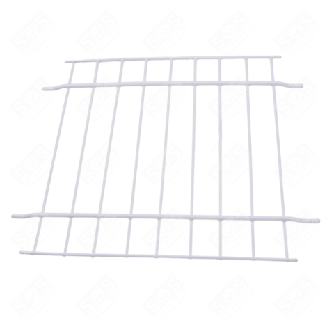 CLAYETTE FRIGO, RÉFRIGÉRATEUR, CONGÉLATEUR - KG122000000183