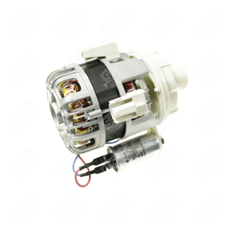 POMPE DE CYCLAGE LAVE-VAISSELLE - 32038110