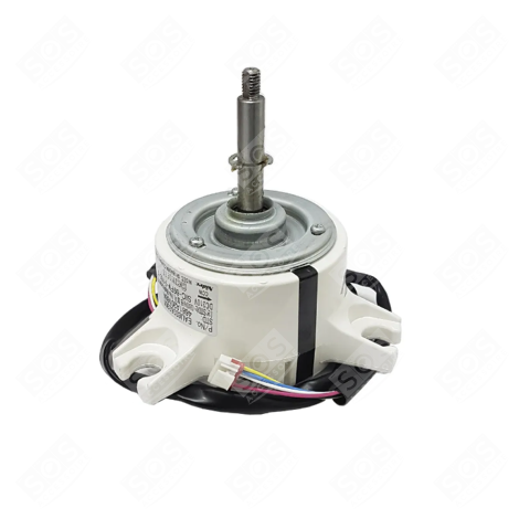 MOTEUR CLIMATISEUR - EAU63363301
