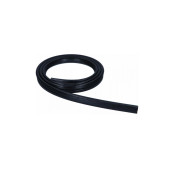 Joint tour de porte d'origine