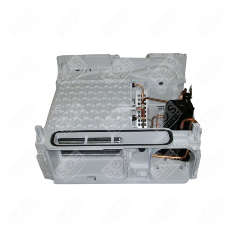 KIT POMPE À CHALEUR (R407C 60A++) D'ORIGINE SÈCHE-LINGE - 2990600100, 2978700100