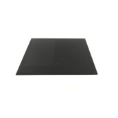 Surface vitro-céramique