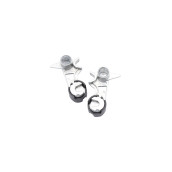 Support base châssis d'origine