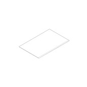 Surface vitro-céramique