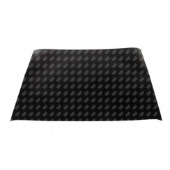 Revêtement universel en téflon ( antiadhésive robuste )