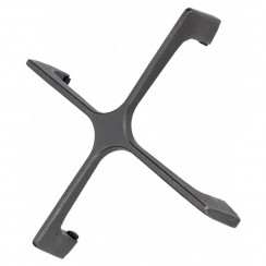 Support bruleur (grille) ultra rapide d'origine