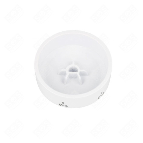 MANETTE THERMOSTAT FRIGO, RÉFRIGÉRATEUR, CONGÉLATEUR - 4640680100