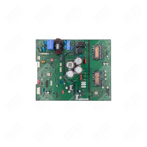 CARTE ÉLECTRONIQUE, INVERTER CLIMATISEUR - DB92-02867V